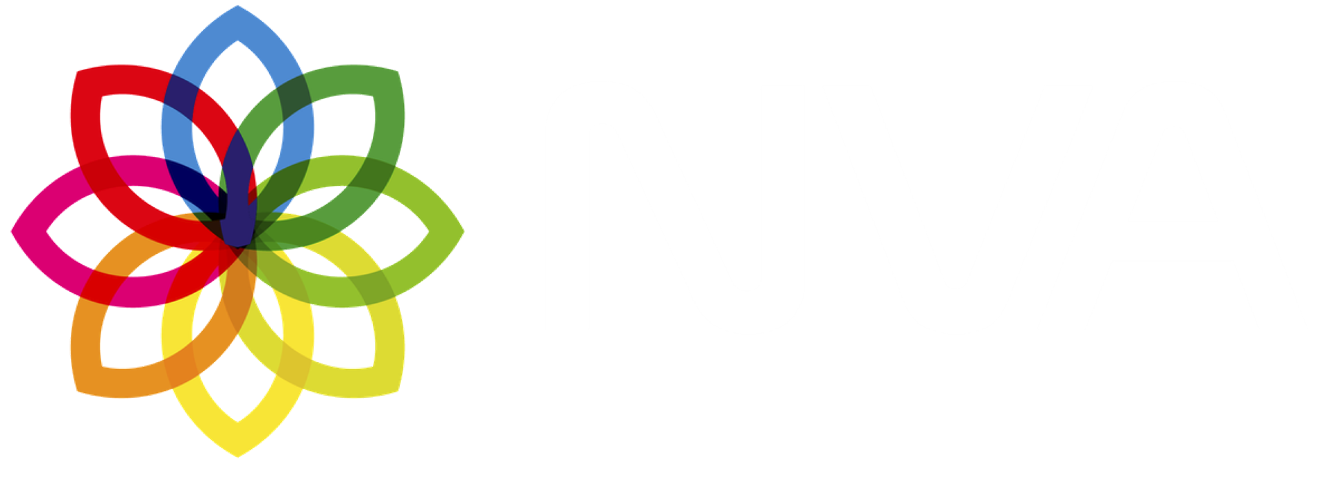 NVA — Nueva Visión del Agro