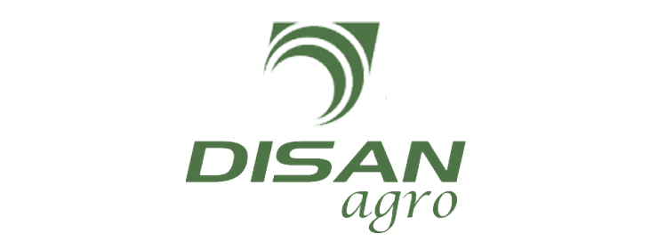 Disanagro - Proveedor NVA