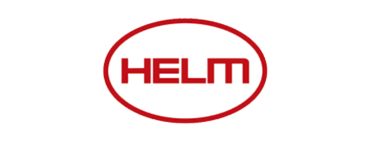 Helmag - Proveedor NVA