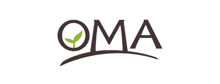 Químicos Soma - Proveedor NVA