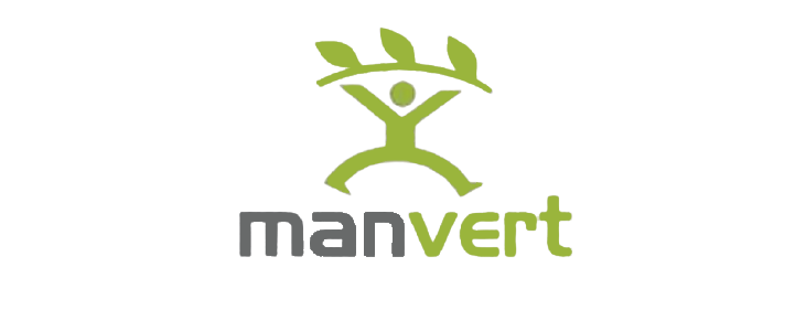 Manvert - Proveedor NVA