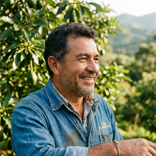 Jorge Hernández